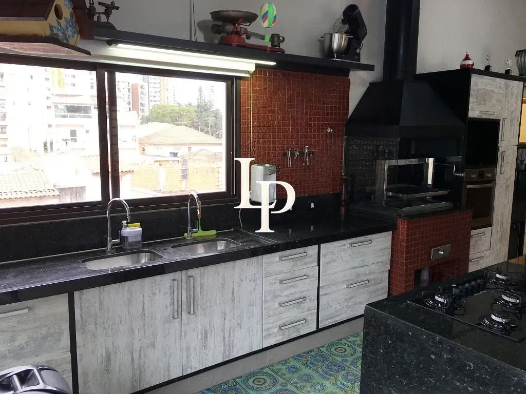 Cobertura, 3 quartos, 250 m² - Foto 45