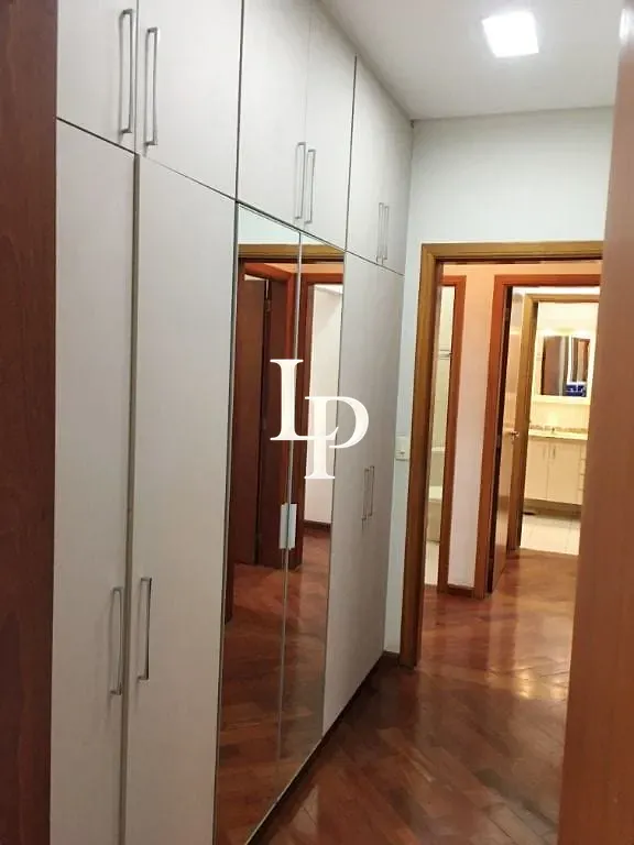 Cobertura, 3 quartos, 250 m² - Foto 12