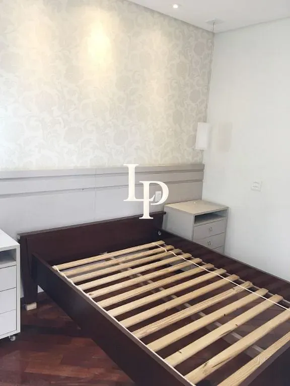 Cobertura, 3 quartos, 250 m² - Foto 15