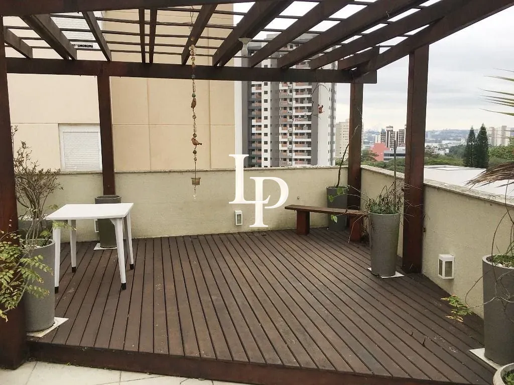 Cobertura, 3 quartos, 250 m² - Foto 48