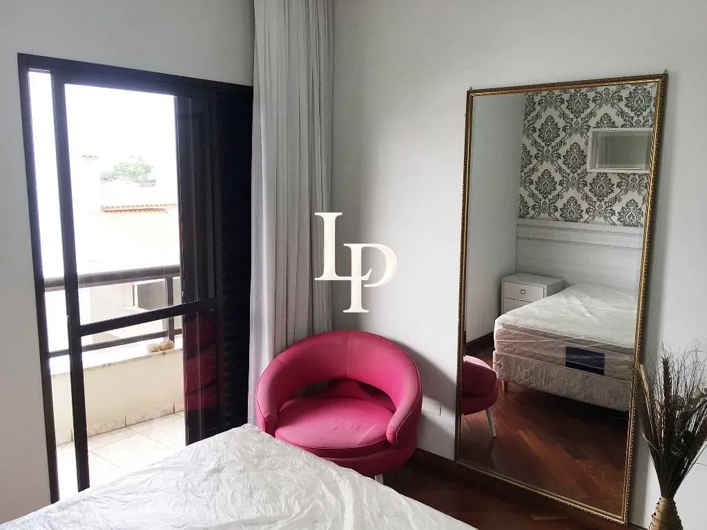 Cobertura, 3 quartos, 250 m² - Foto 22