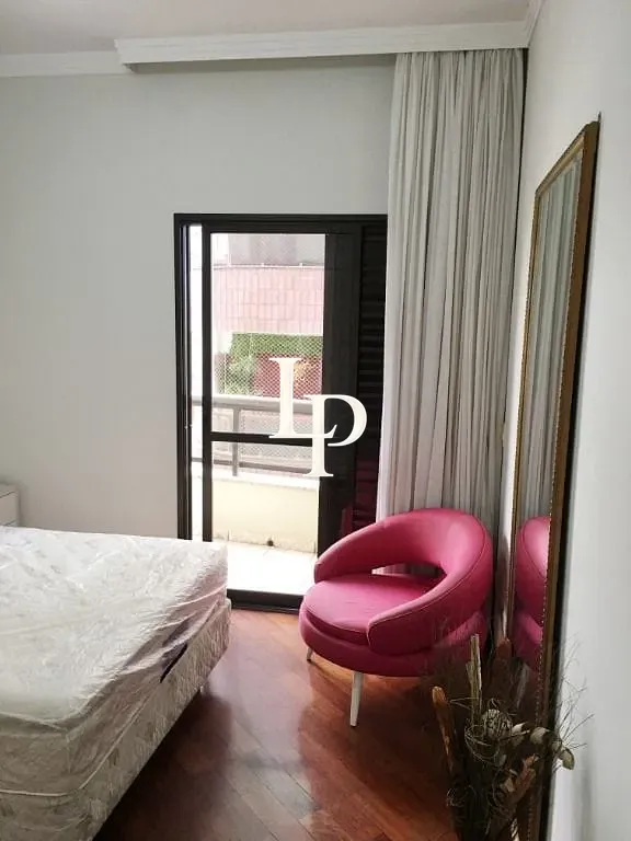 Cobertura, 3 quartos, 250 m² - Foto 21