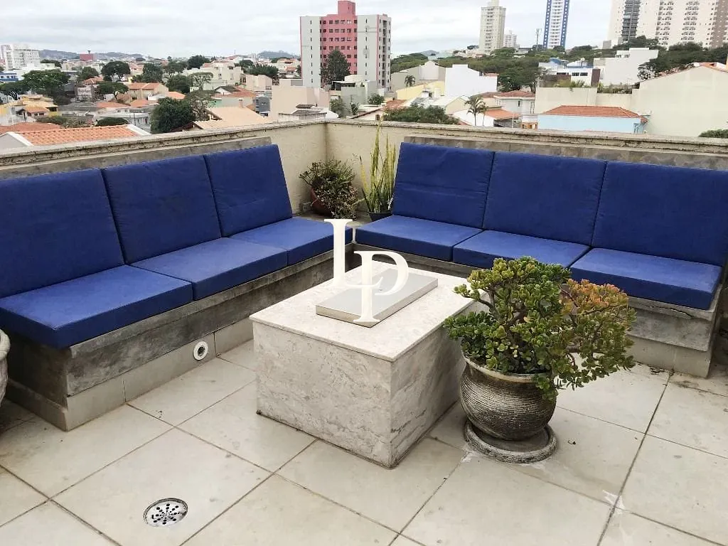 Cobertura, 3 quartos, 250 m² - Foto 47
