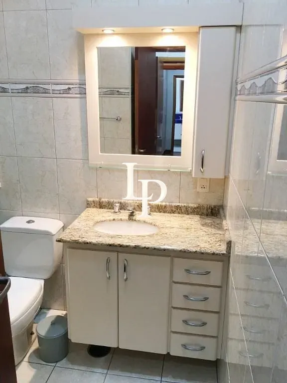 Cobertura, 3 quartos, 250 m² - Foto 24