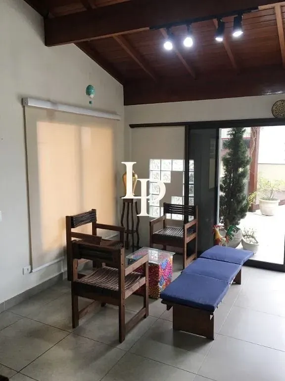 Cobertura, 3 quartos, 250 m² - Foto 41