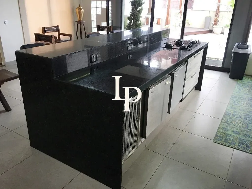 Cobertura, 3 quartos, 250 m² - Foto 43