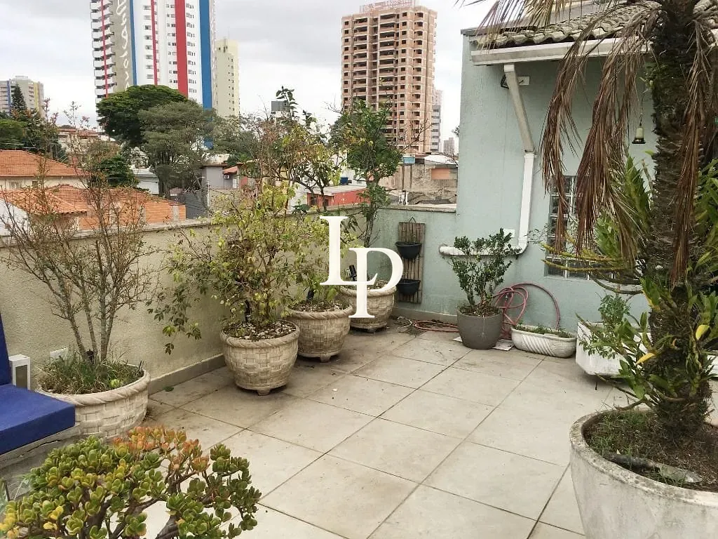 Cobertura, 3 quartos, 250 m² - Foto 50