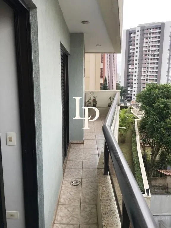 Cobertura, 3 quartos, 250 m² - Foto 16