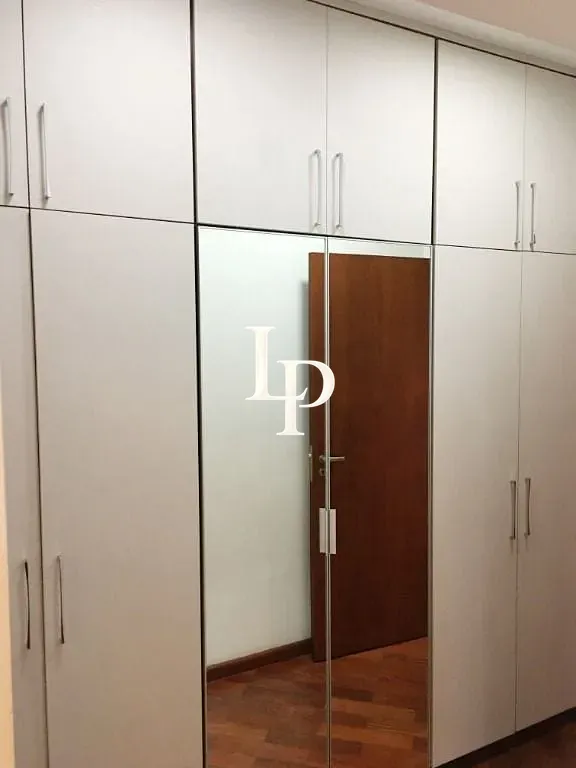 Cobertura, 3 quartos, 250 m² - Foto 11