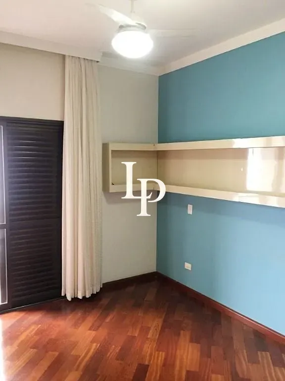 Cobertura, 3 quartos, 250 m² - Foto 28