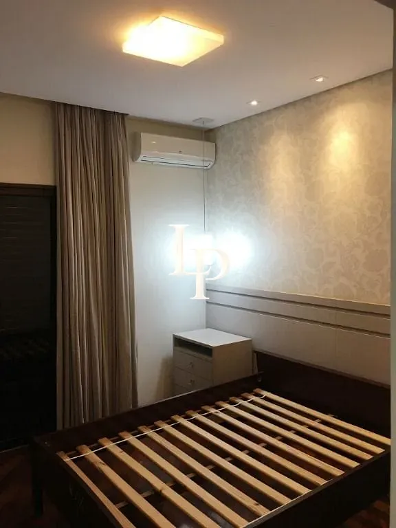 Cobertura, 3 quartos, 250 m² - Foto 13