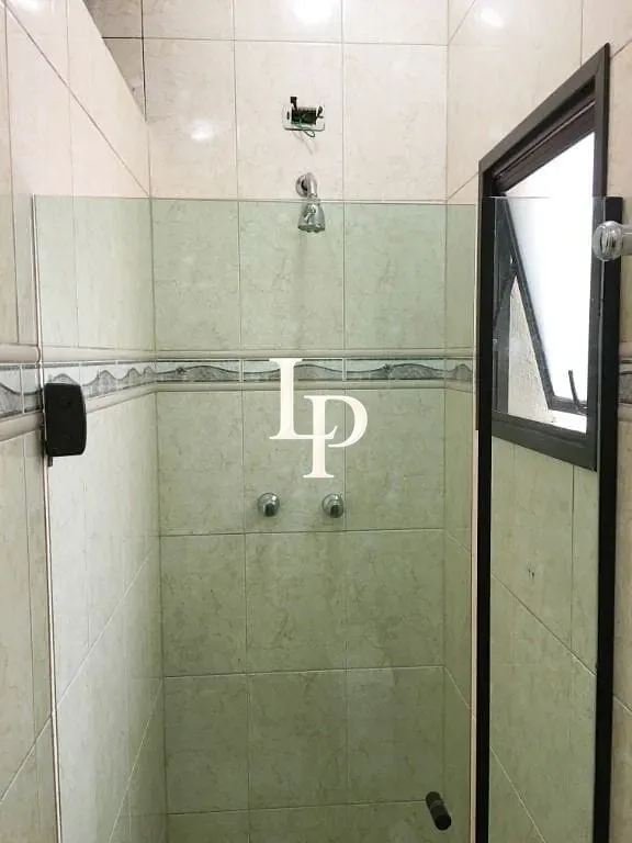 Cobertura, 3 quartos, 250 m² - Foto 35