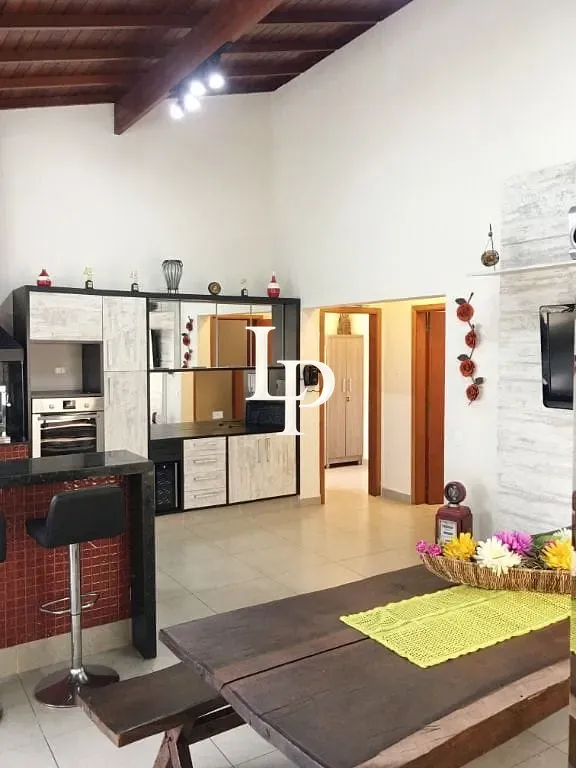 Cobertura, 3 quartos, 250 m² - Foto 37