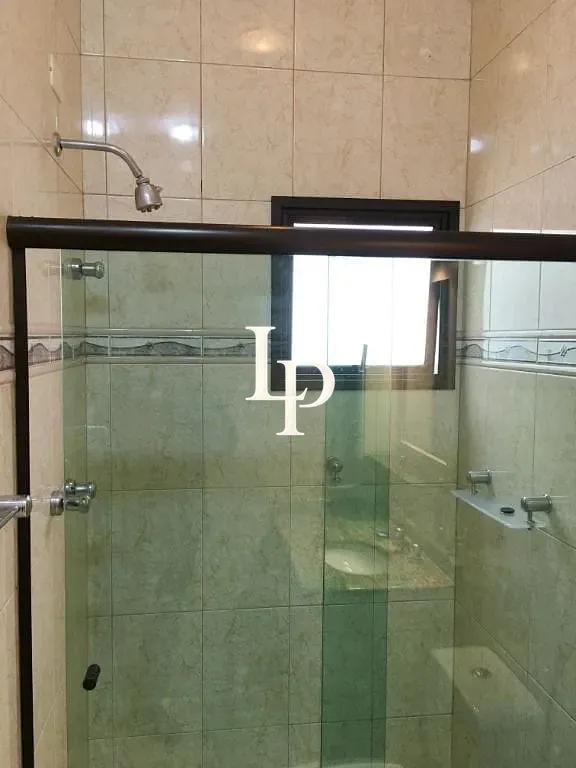 Cobertura, 3 quartos, 250 m² - Foto 26