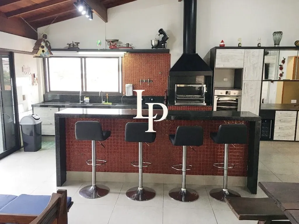Cobertura, 3 quartos, 250 m² - Foto 38