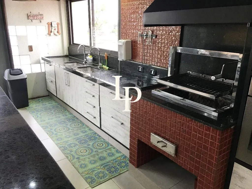 Cobertura, 3 quartos, 250 m² - Foto 44
