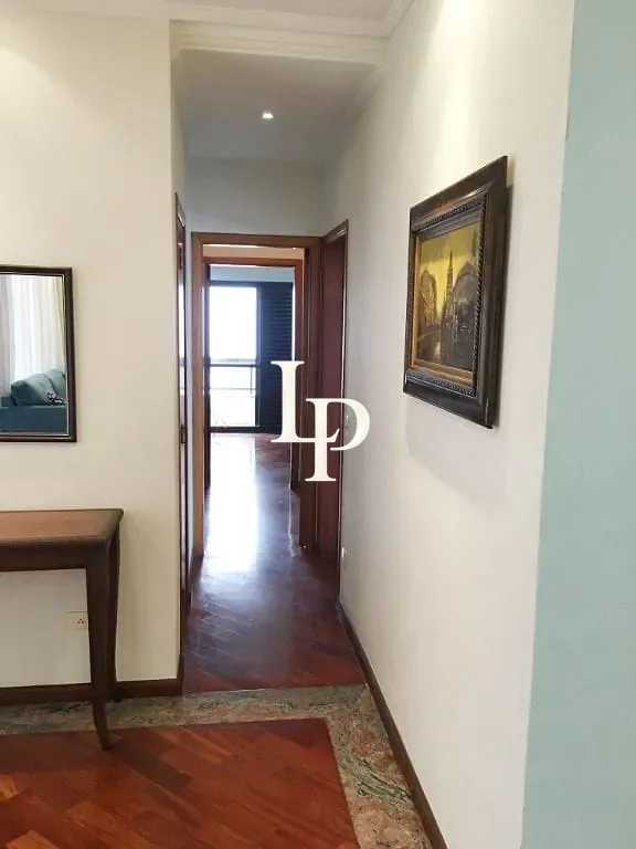 Cobertura, 3 quartos, 250 m² - Foto 6
