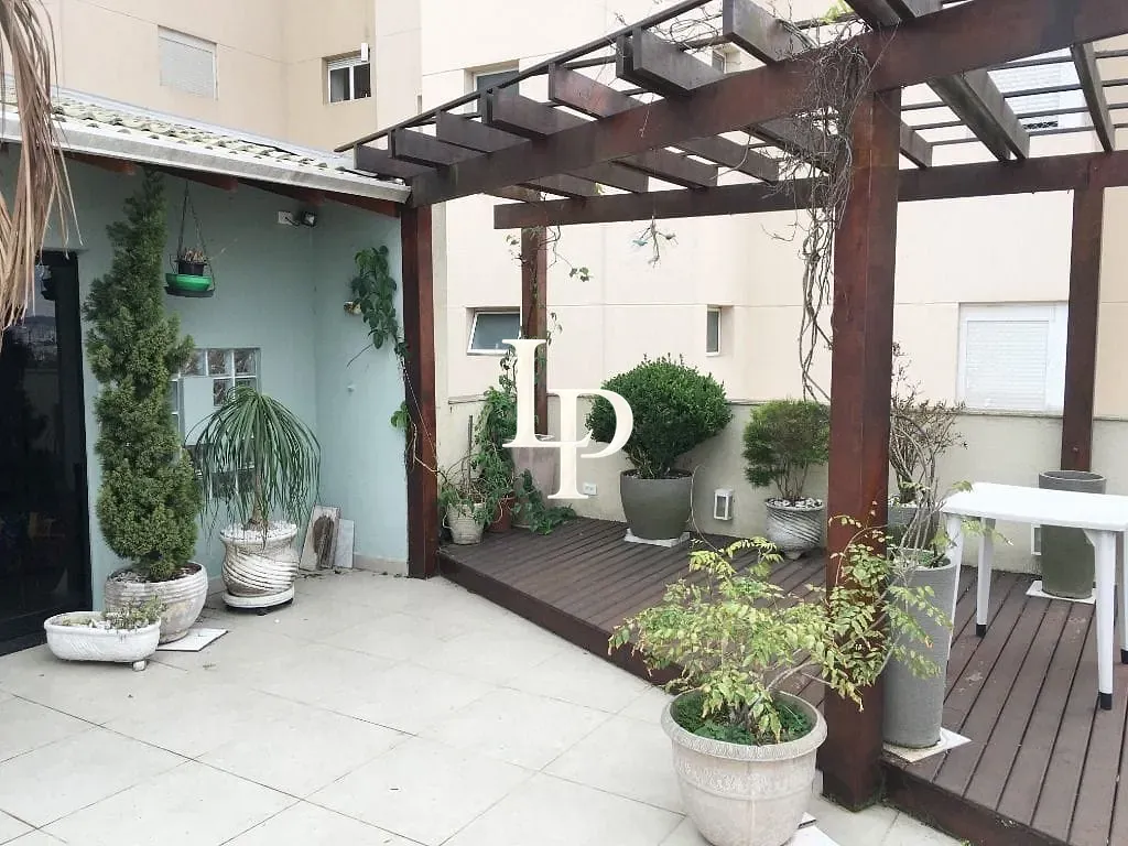 Cobertura, 3 quartos, 250 m² - Foto 49