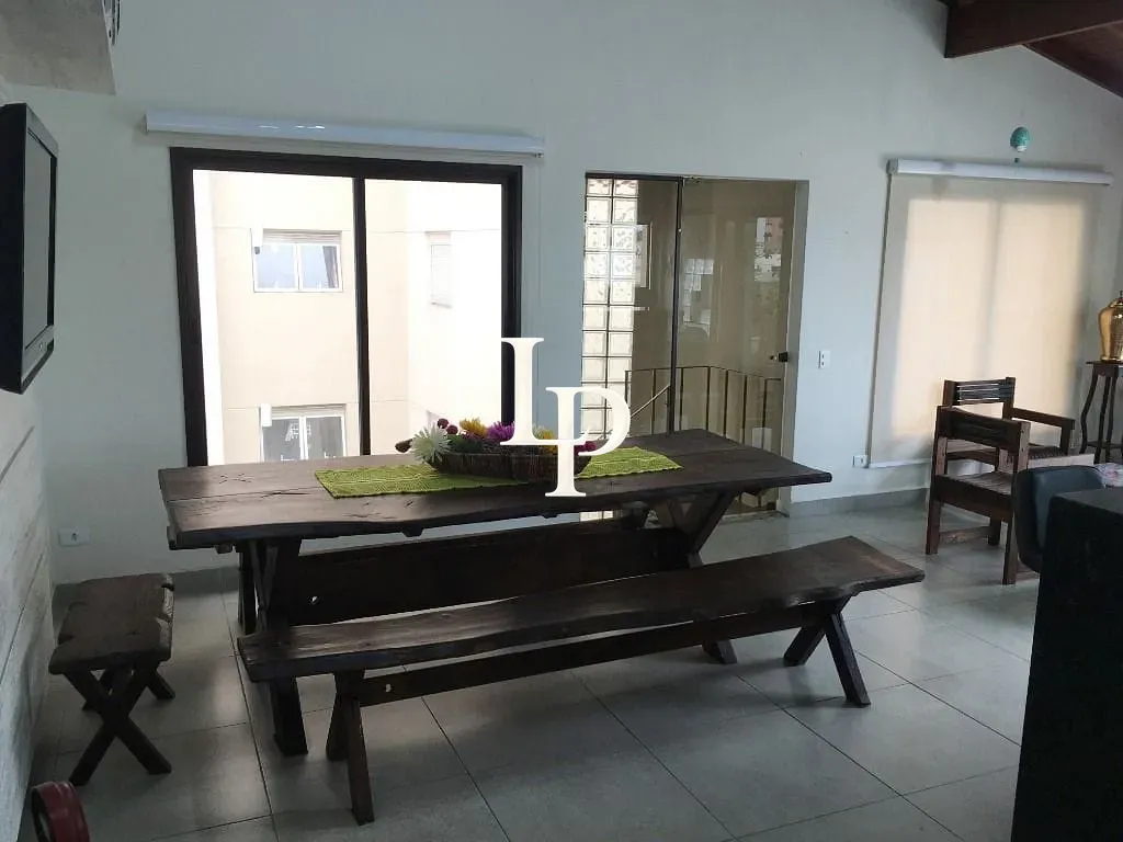 Cobertura, 3 quartos, 250 m² - Foto 39