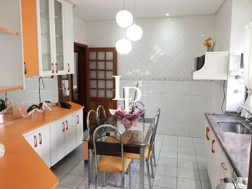 Cobertura, 3 quartos, 250 m² - Foto 9