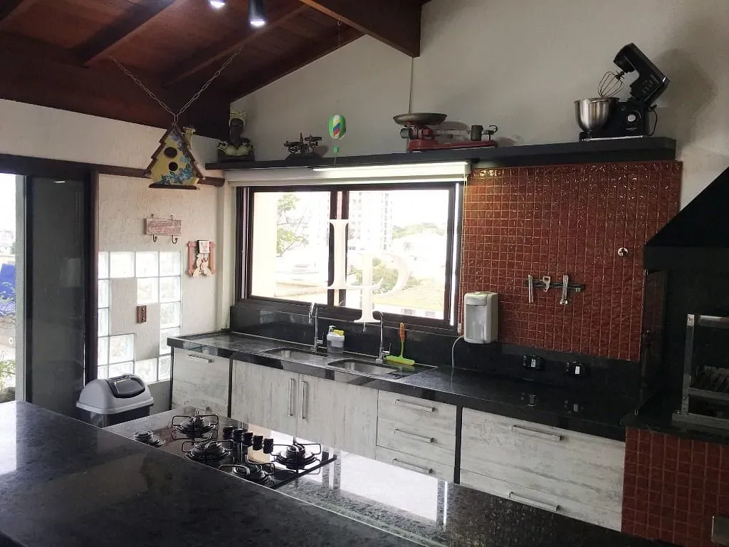 Cobertura, 3 quartos, 250 m² - Foto 46