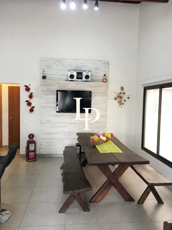 Cobertura, 3 quartos, 250 m² - Foto 40