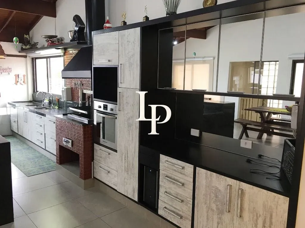 Cobertura, 3 quartos, 250 m² - Foto 42