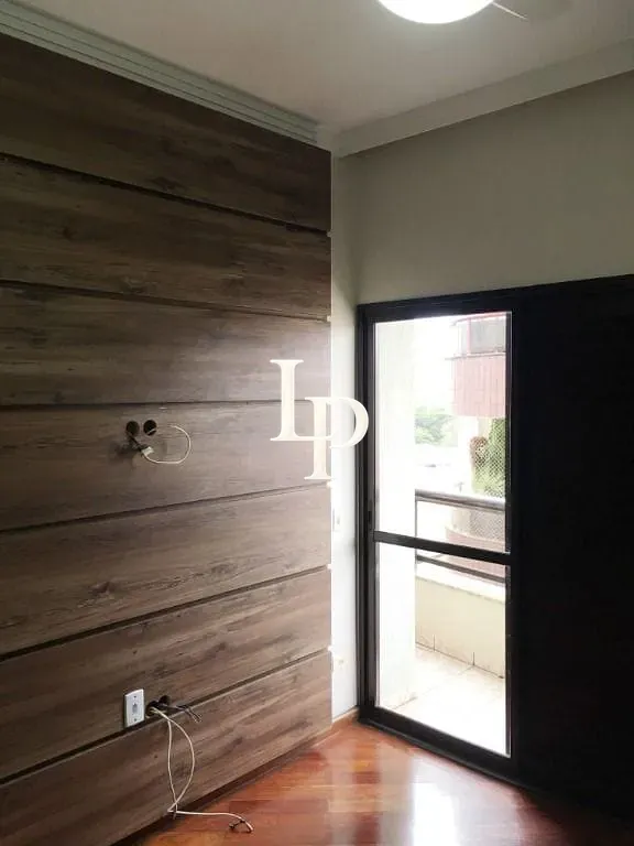 Cobertura, 3 quartos, 250 m² - Foto 29