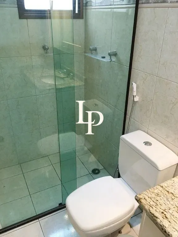 Cobertura, 3 quartos, 250 m² - Foto 25