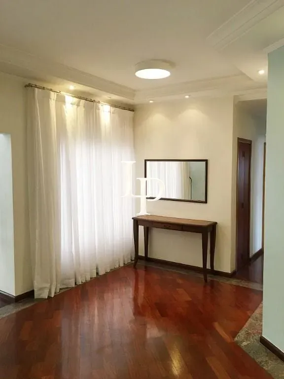 Cobertura, 3 quartos, 250 m² - Foto 5