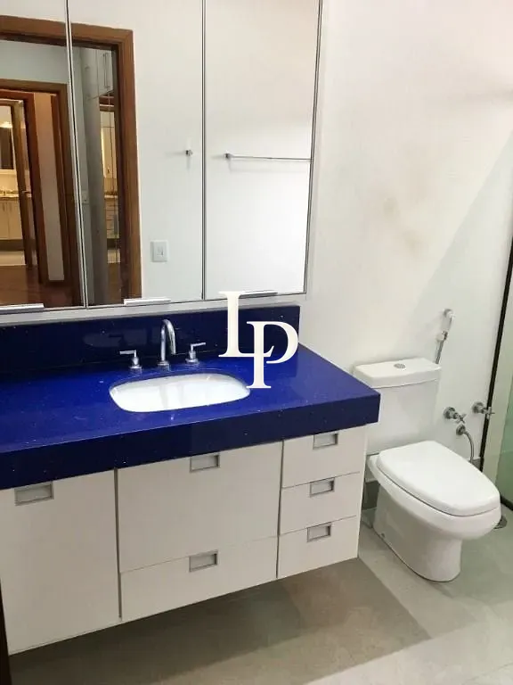 Cobertura, 3 quartos, 250 m² - Foto 17