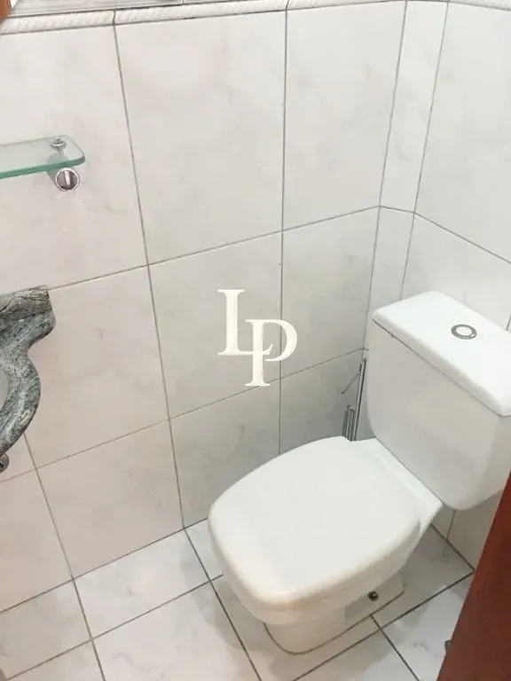 Cobertura, 3 quartos, 250 m² - Foto 33