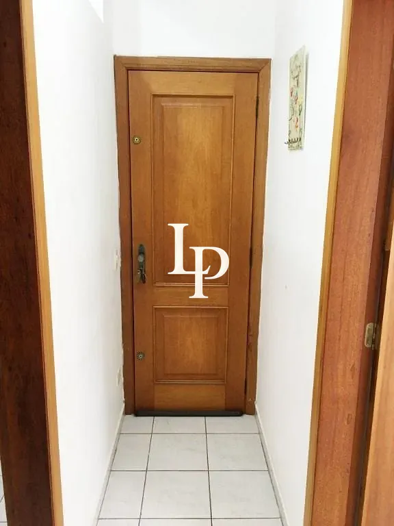 Cobertura, 3 quartos, 250 m² - Foto 34