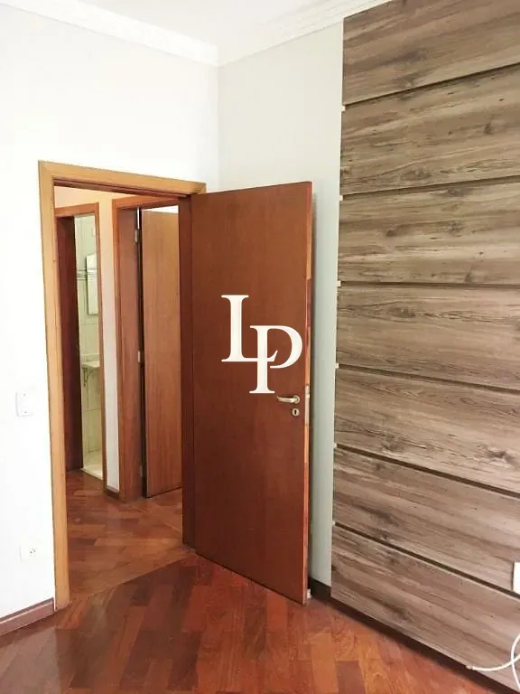 Cobertura, 3 quartos, 250 m² - Foto 30