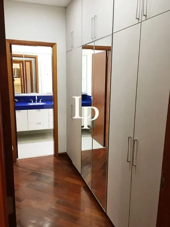 Cobertura, 3 quartos, 250 m² - Foto 10