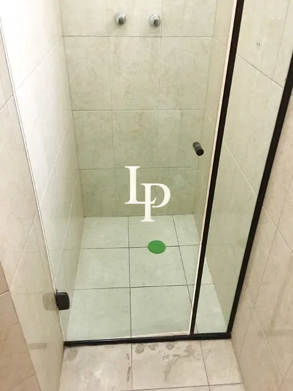 Cobertura, 3 quartos, 250 m² - Foto 36