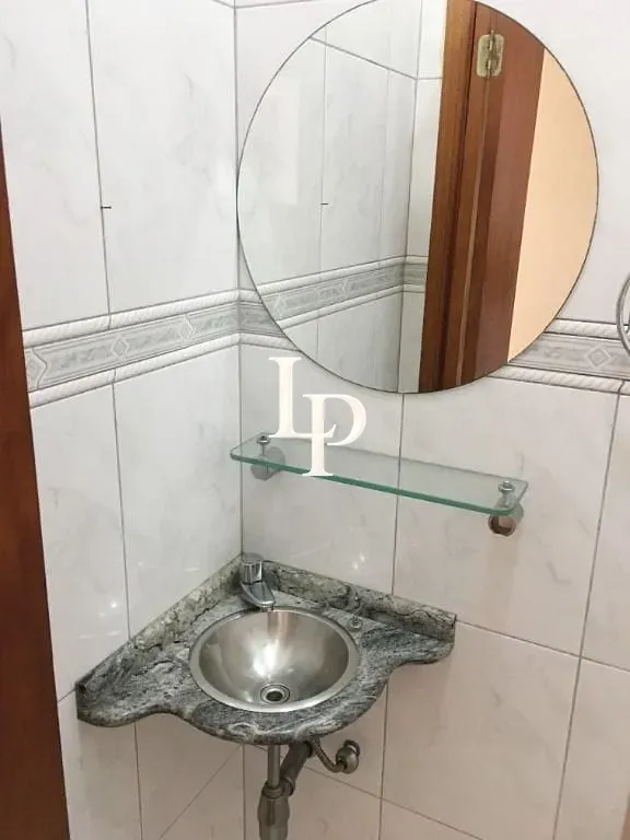 Cobertura, 3 quartos, 250 m² - Foto 32