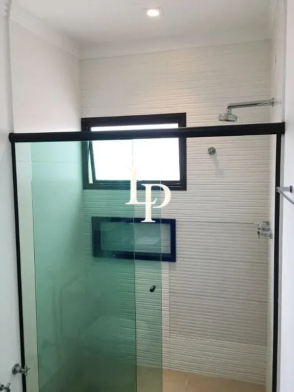 Cobertura, 3 quartos, 250 m² - Foto 18