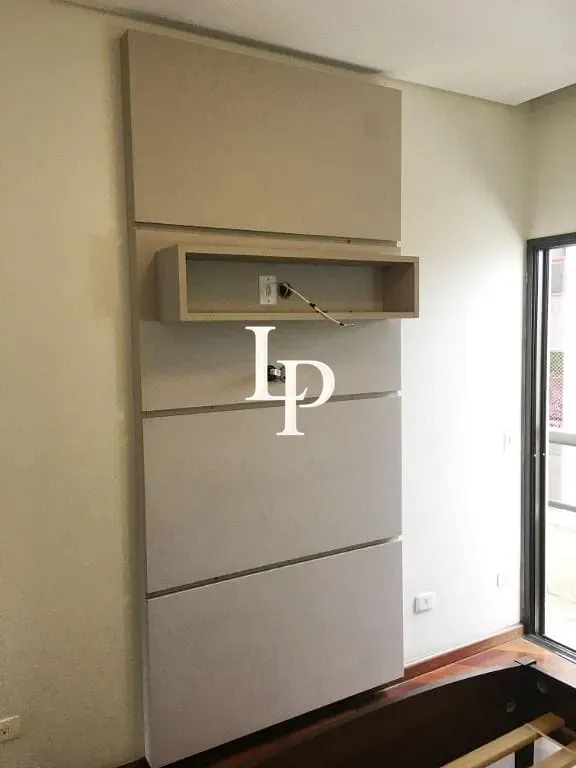 Cobertura, 3 quartos, 250 m² - Foto 14