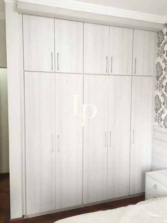 Cobertura, 3 quartos, 250 m² - Foto 23