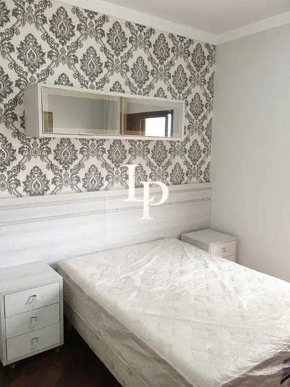 Cobertura, 3 quartos, 250 m² - Foto 20