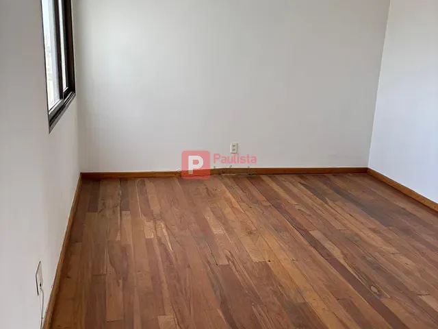 Cobertura / Penthouse com 1008m² 4 quartos e 5 banheiros, à venda, no bairro Fazenda Morumbi em São Paulo