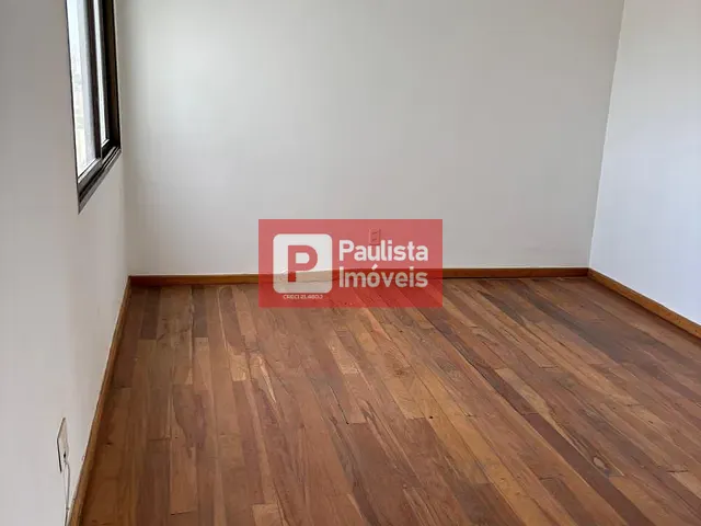 Cobertura / Penthouse com 1008m² 4 quartos e 5 banheiros, à venda, no bairro Fazenda Morumbi em São Paulo