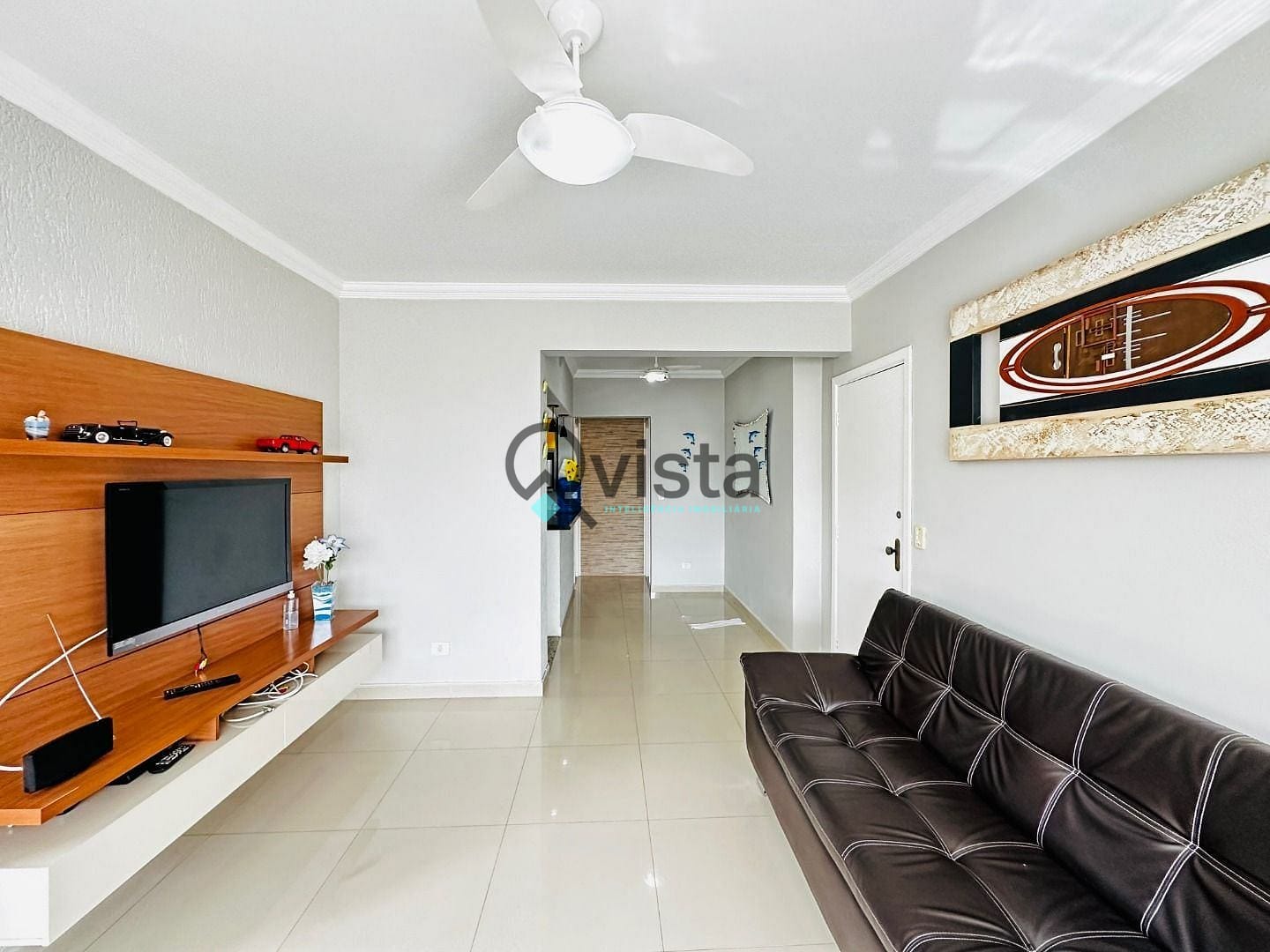 Cobertura à venda com 2 quartos, 236m² - Foto 11