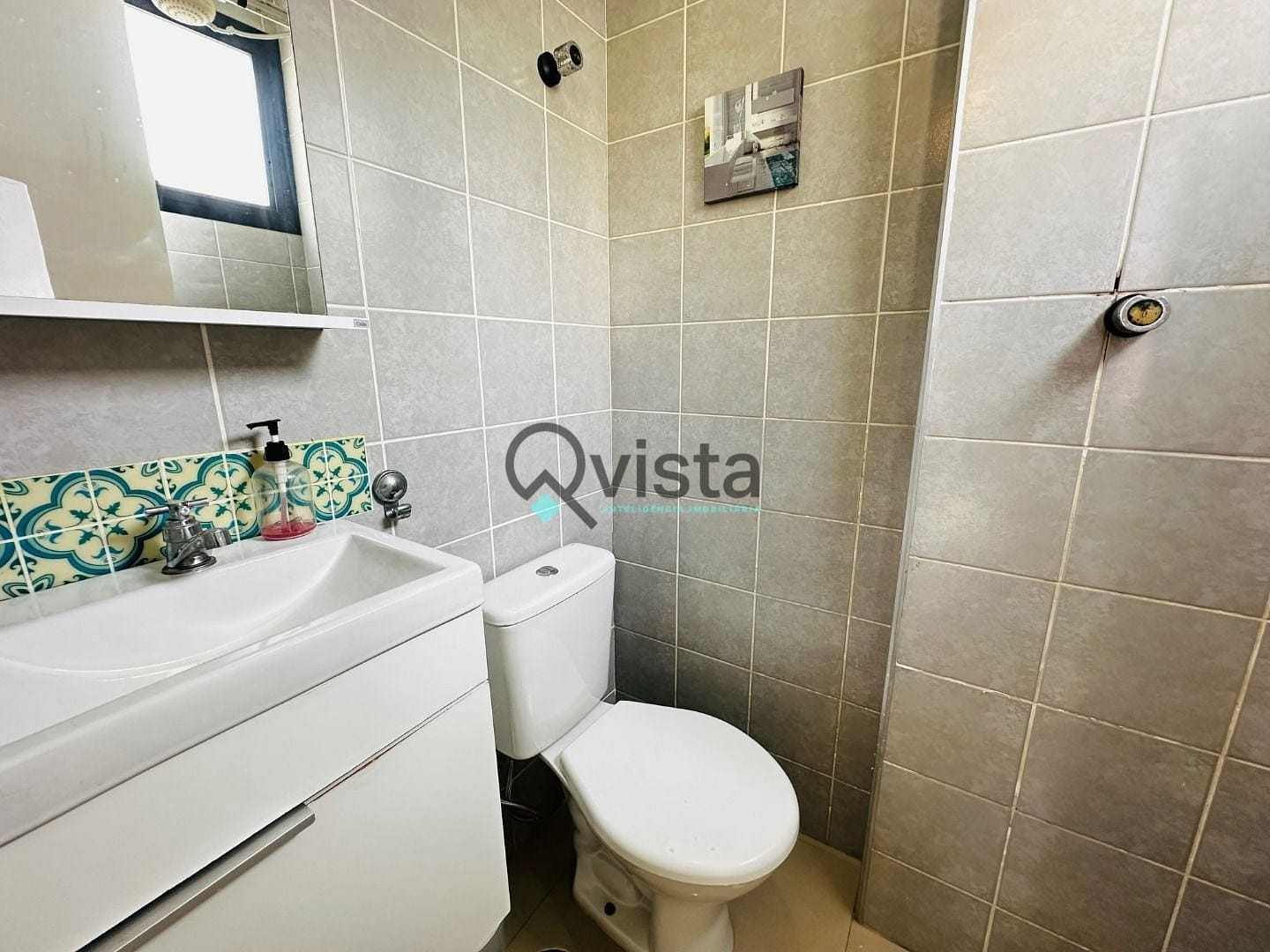 Cobertura à venda com 2 quartos, 236m² - Foto 12