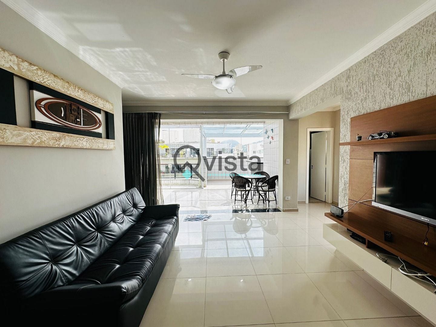 Cobertura à venda com 2 quartos, 236m² - Foto 10