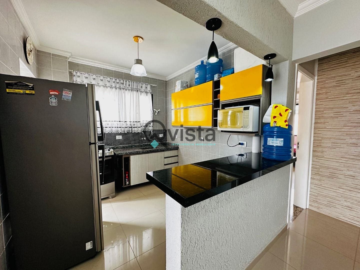 Cobertura à venda com 2 quartos, 236m² - Foto 14