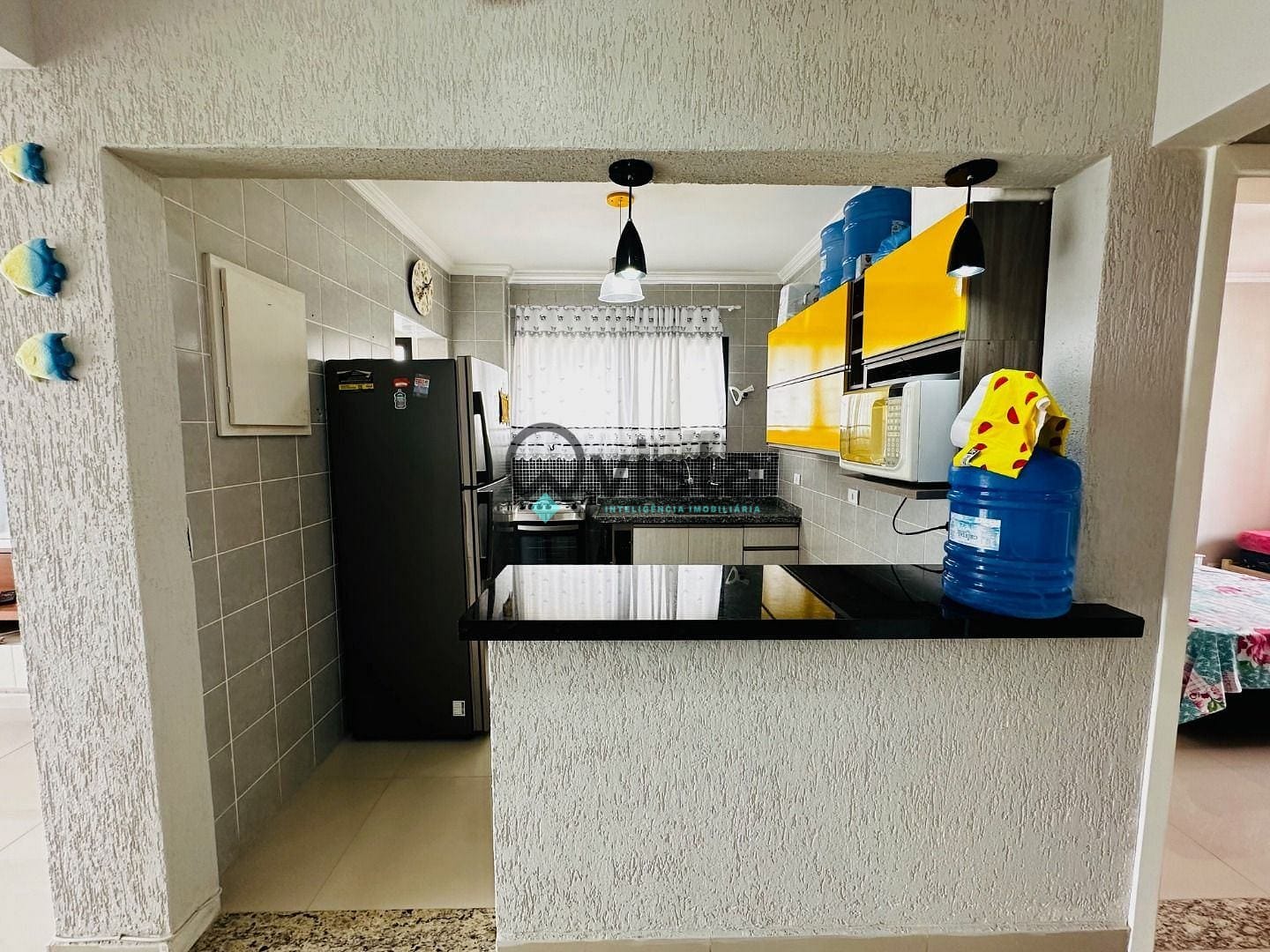 Cobertura à venda com 2 quartos, 236m² - Foto 15