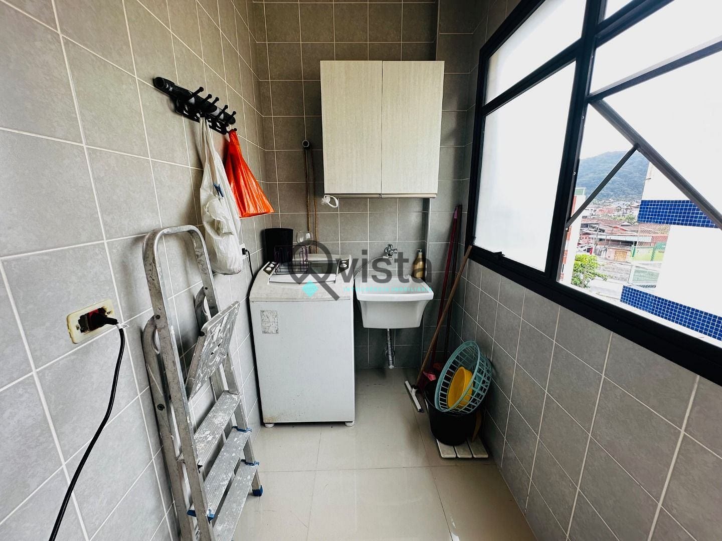 Cobertura à venda com 2 quartos, 236m² - Foto 19