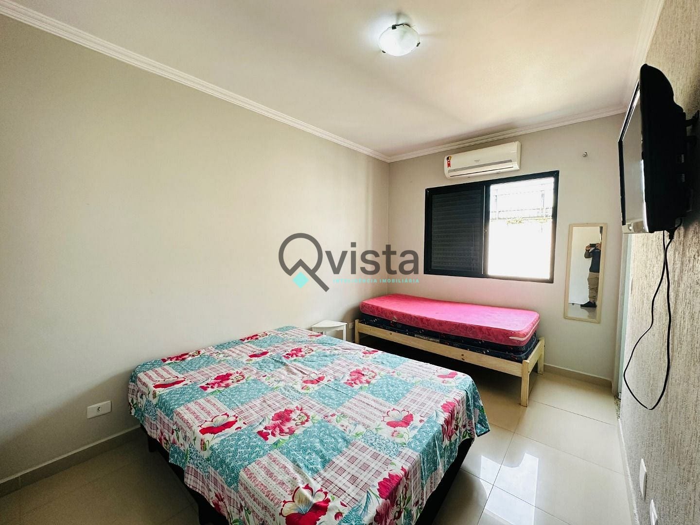 Cobertura à venda com 2 quartos, 236m² - Foto 20